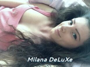 _Milana_DeLuXe_