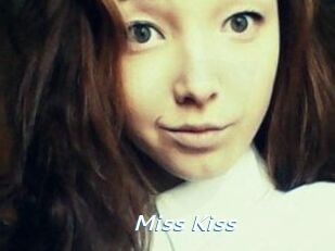 _Miss_Kiss_