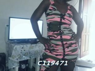 C119471