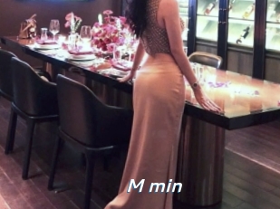 M_min