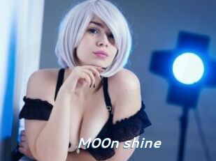 M00n_shine