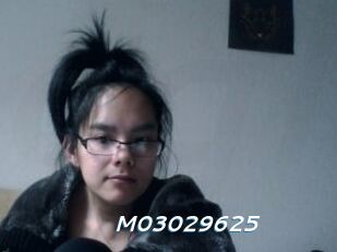 M03029625