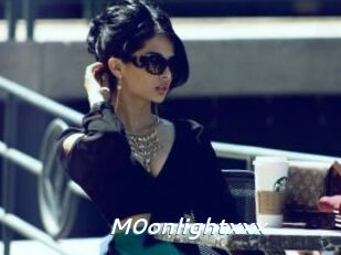 M0onlightxxx