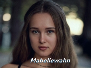Mabellewahn