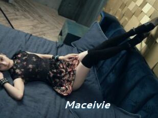 Maceivie