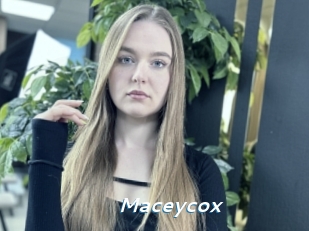 Maceycox