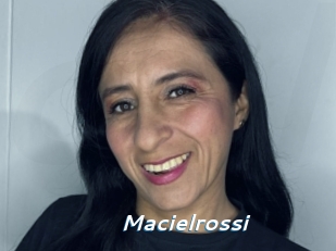Macielrossi