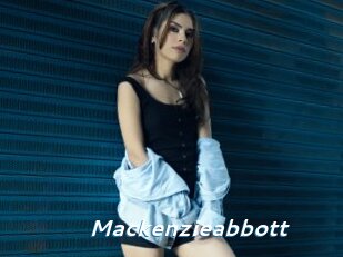 Mackenzieabbott