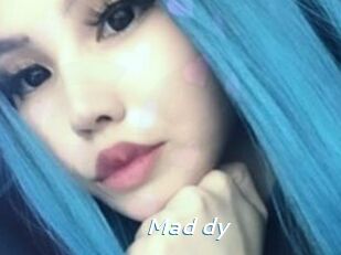 Mad_dy