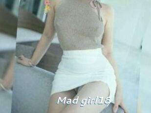 Mad_girl18