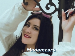 Madamcarla