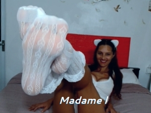 Madame_l