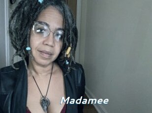 Madamee