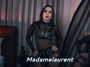 Madamelaurent