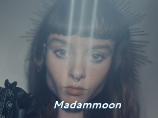 Madammoon