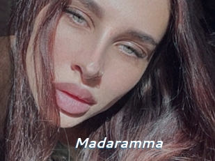 madaramma Camgirls Live