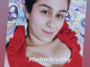 Maddebradley