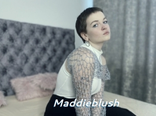 Maddieblush