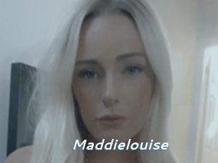 Maddielouise