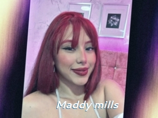 Maddy_mills
