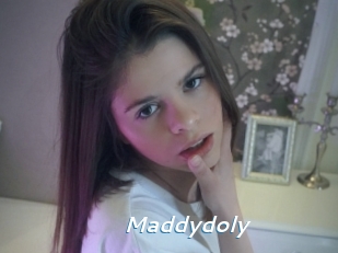 Maddydoly