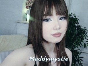 maddymystie Camgirls Live