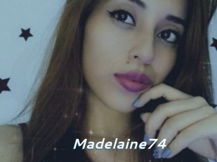 Madelaine74