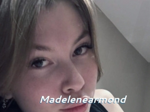 Madelenearmond