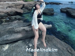 Madelindkim