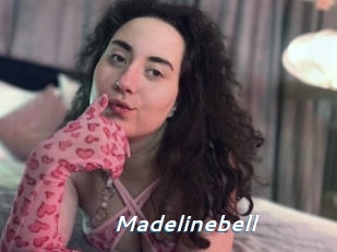 Madelinebell