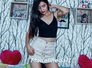Madelinedal1