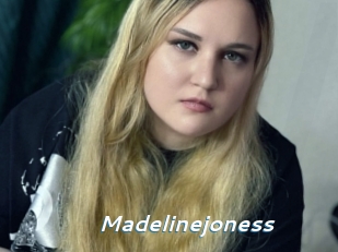 Madelinejoness