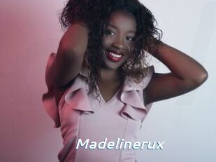 Madelinerux