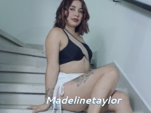 Madelinetaylor