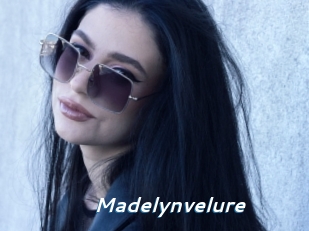 Madelynvelure
