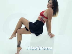 Madierose