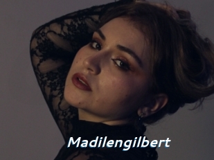 madilengilbert Camgirls Live