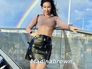 madinabrown Camgirls Live