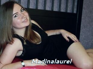 Madinalaurel