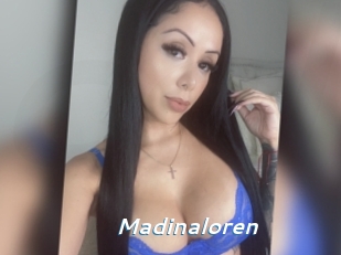 madinaloren Camgirls Live