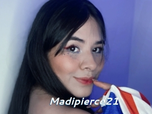 Madipierce21