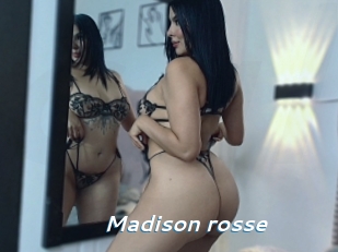 Madison_rosse