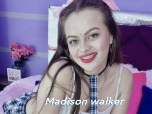 Madison_walker