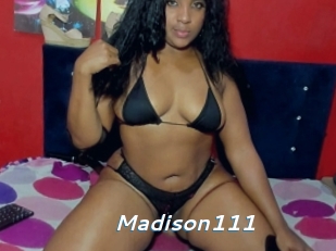 madison111 Camgirls Live