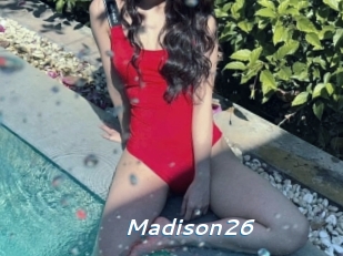 Madison26