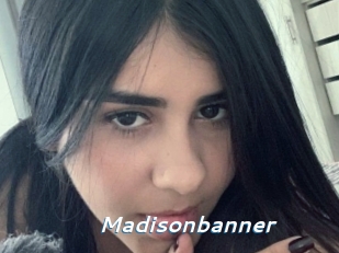 Madisonbanner