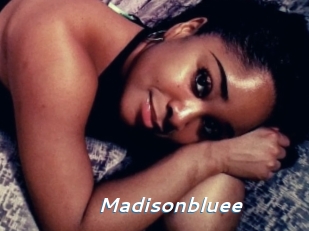 Madisonbluee