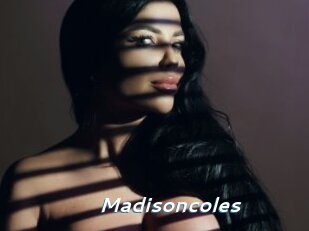 Madisoncoles