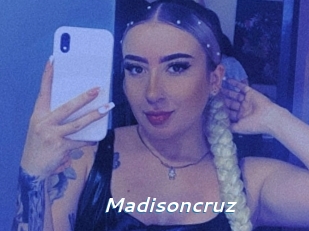 Madisoncruz