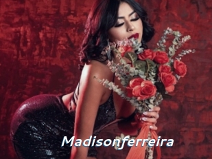 Madisonferreira